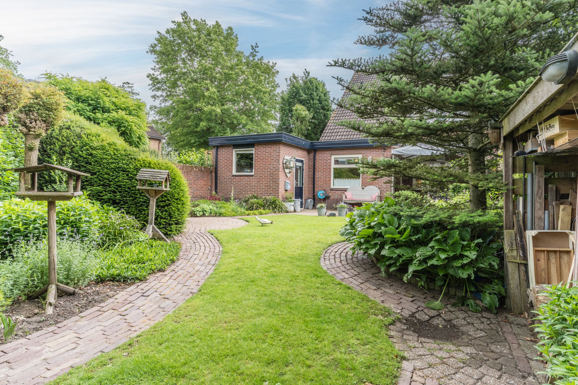 Foto 39 van Rembrandtlaan 51