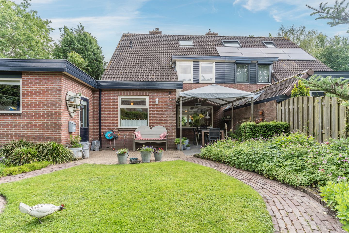 Foto 40 van Rembrandtlaan 51