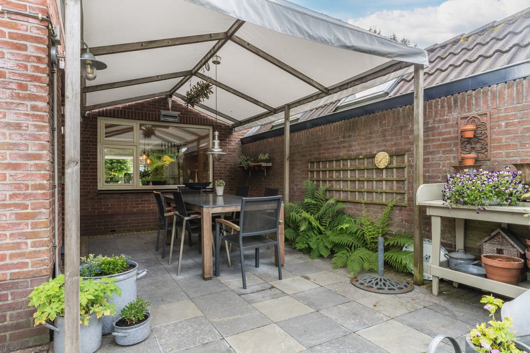 Foto 41 van Rembrandtlaan 51