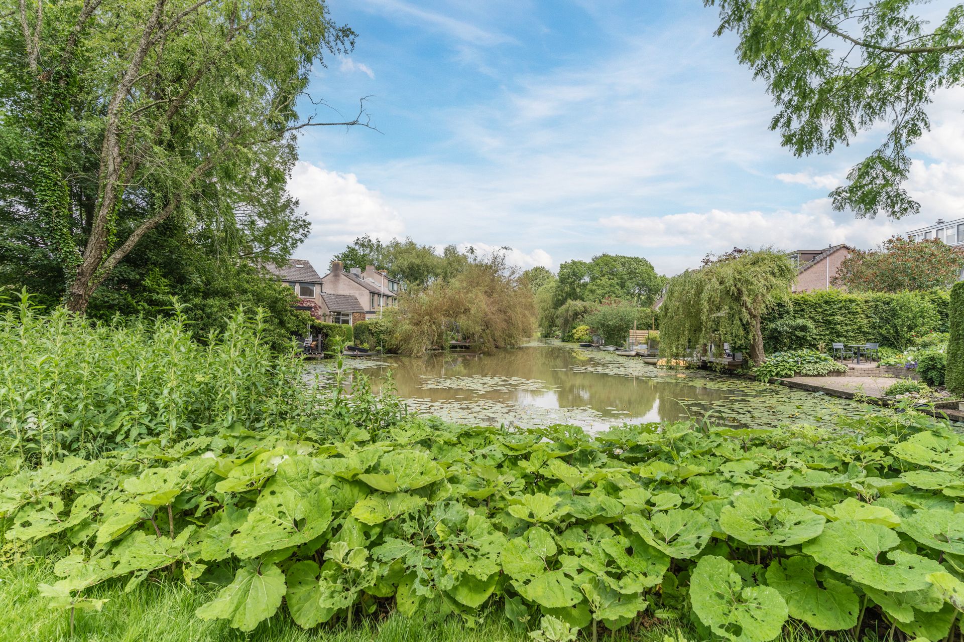 Foto 42 van Rembrandtlaan 51