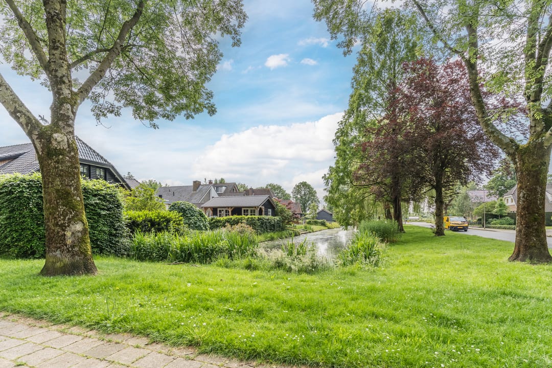 Foto 43 van Rembrandtlaan 51