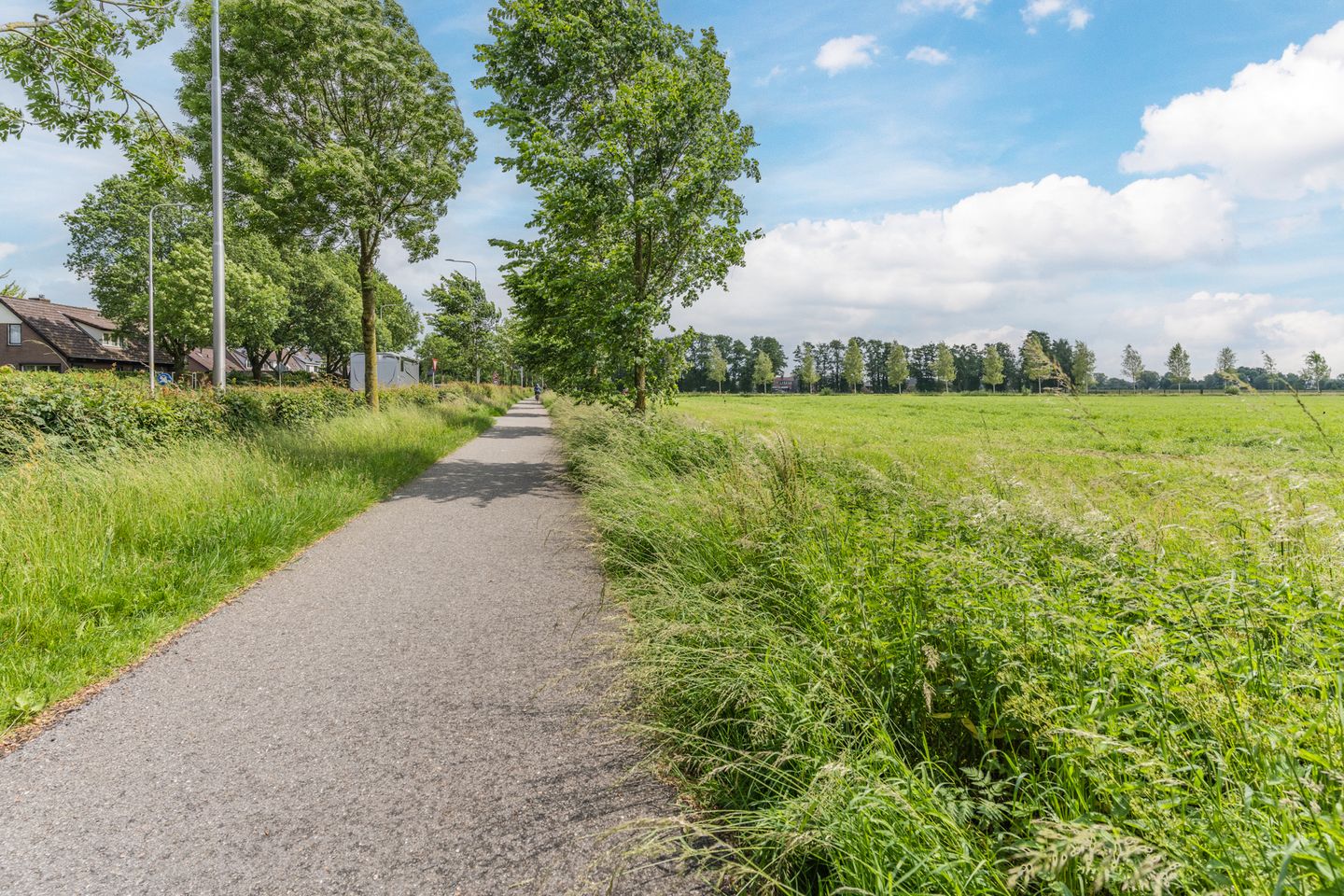 Foto 44 van Rembrandtlaan 51