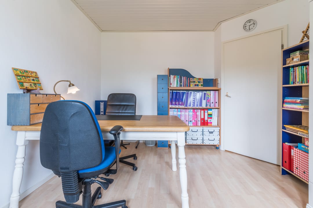 Foto 22 van Rembrandtlaan 51