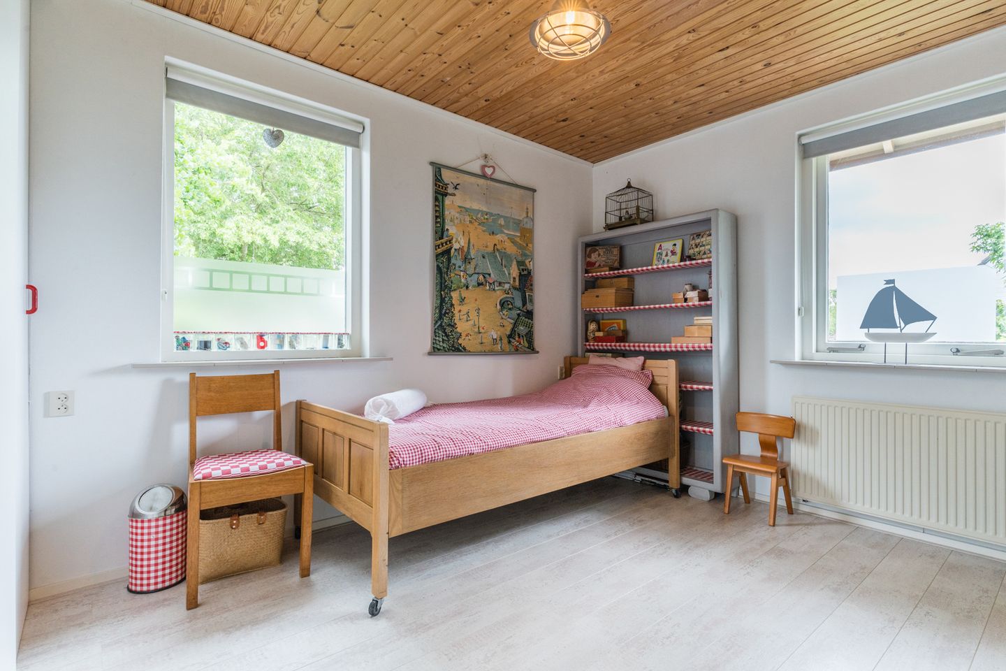 Foto 19 van Rembrandtlaan 51