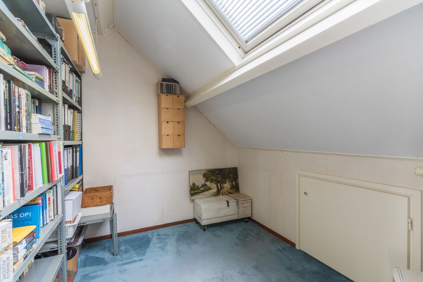 Foto 29 van Rembrandtlaan 51