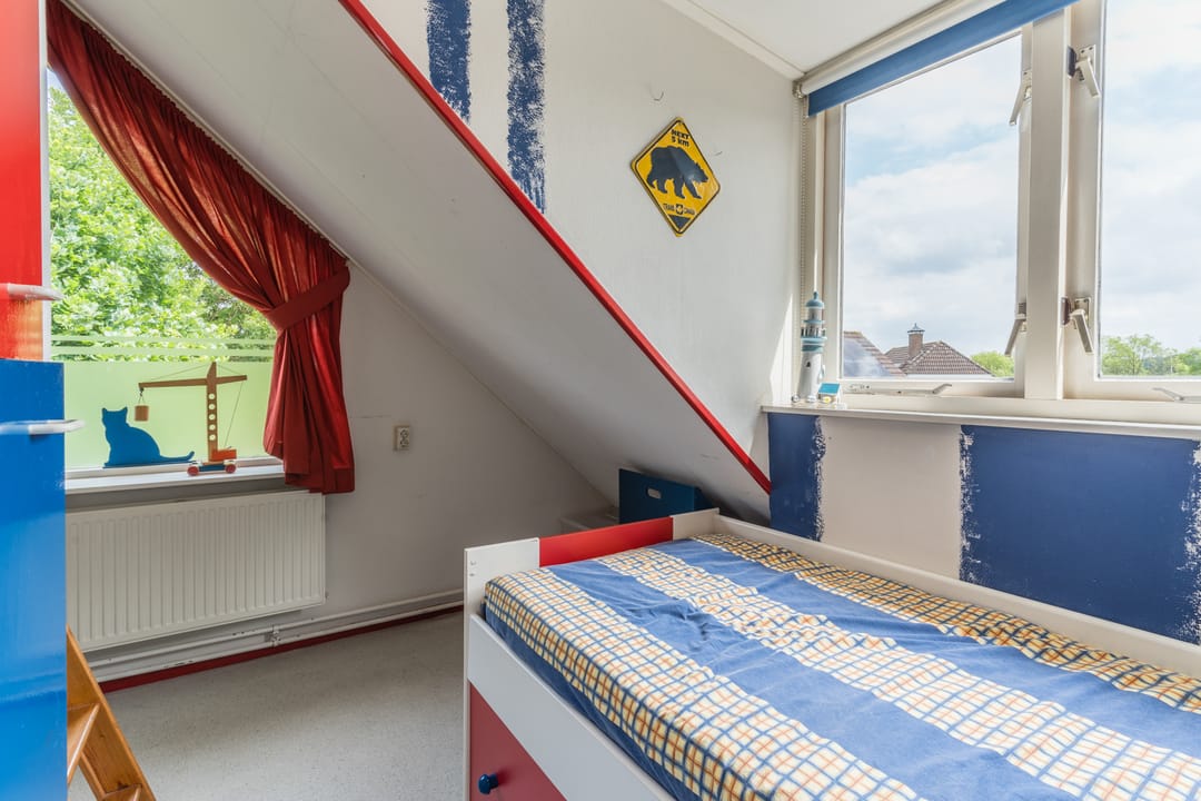 Foto 32 van Rembrandtlaan 51