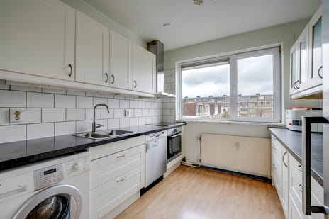 Arnodreef 45 tertiary image