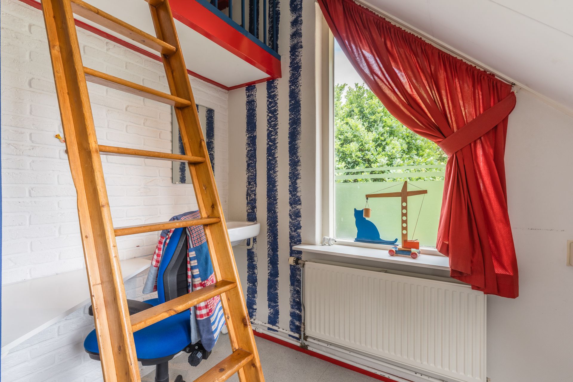 Foto 33 van Rembrandtlaan 51