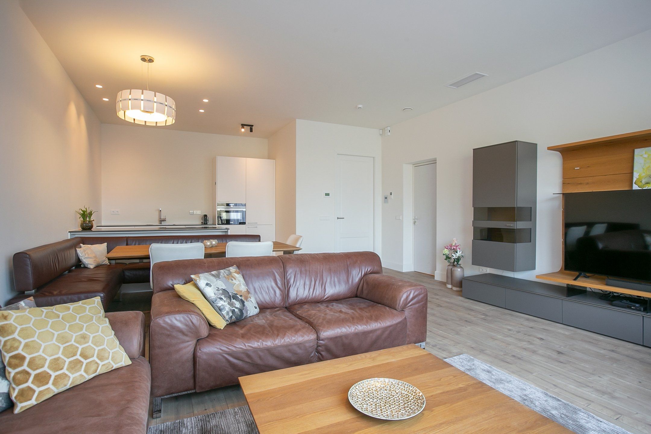 Foto 3 van Westersingel 33-B