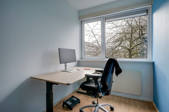 Photo 4 of Arnodreef 45