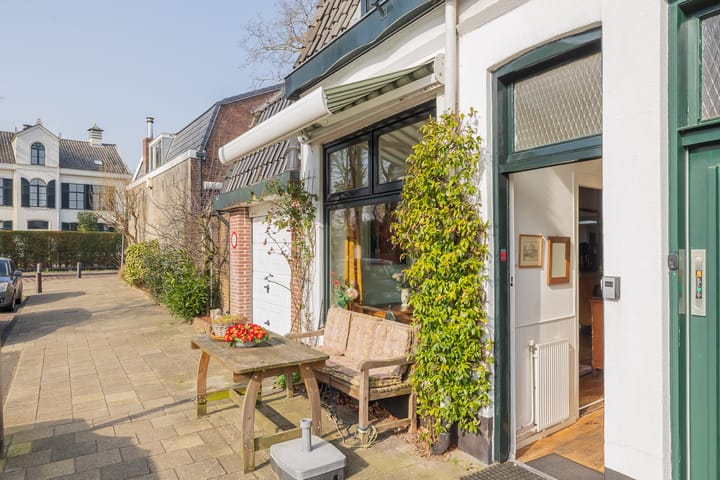 Foto 3 van Meerweg 1