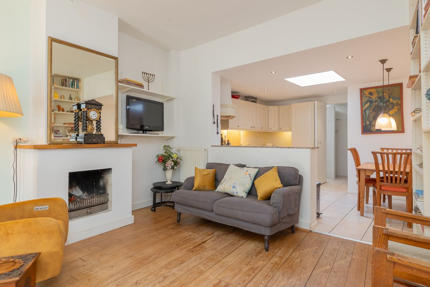 Foto 5 van Meerweg 1