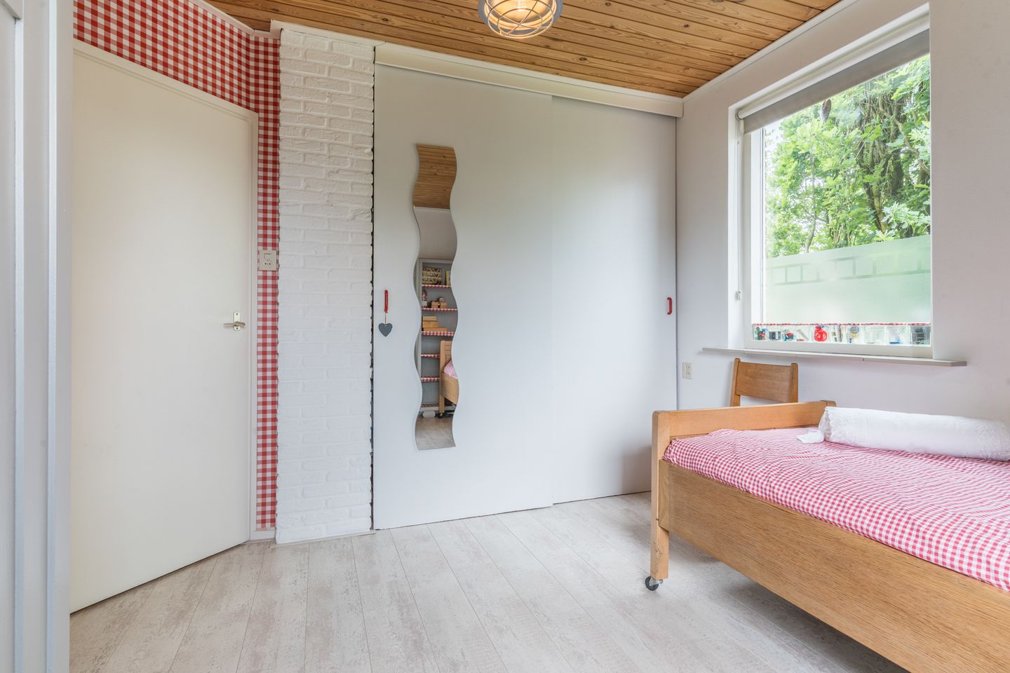 Foto 20 van Rembrandtlaan 51