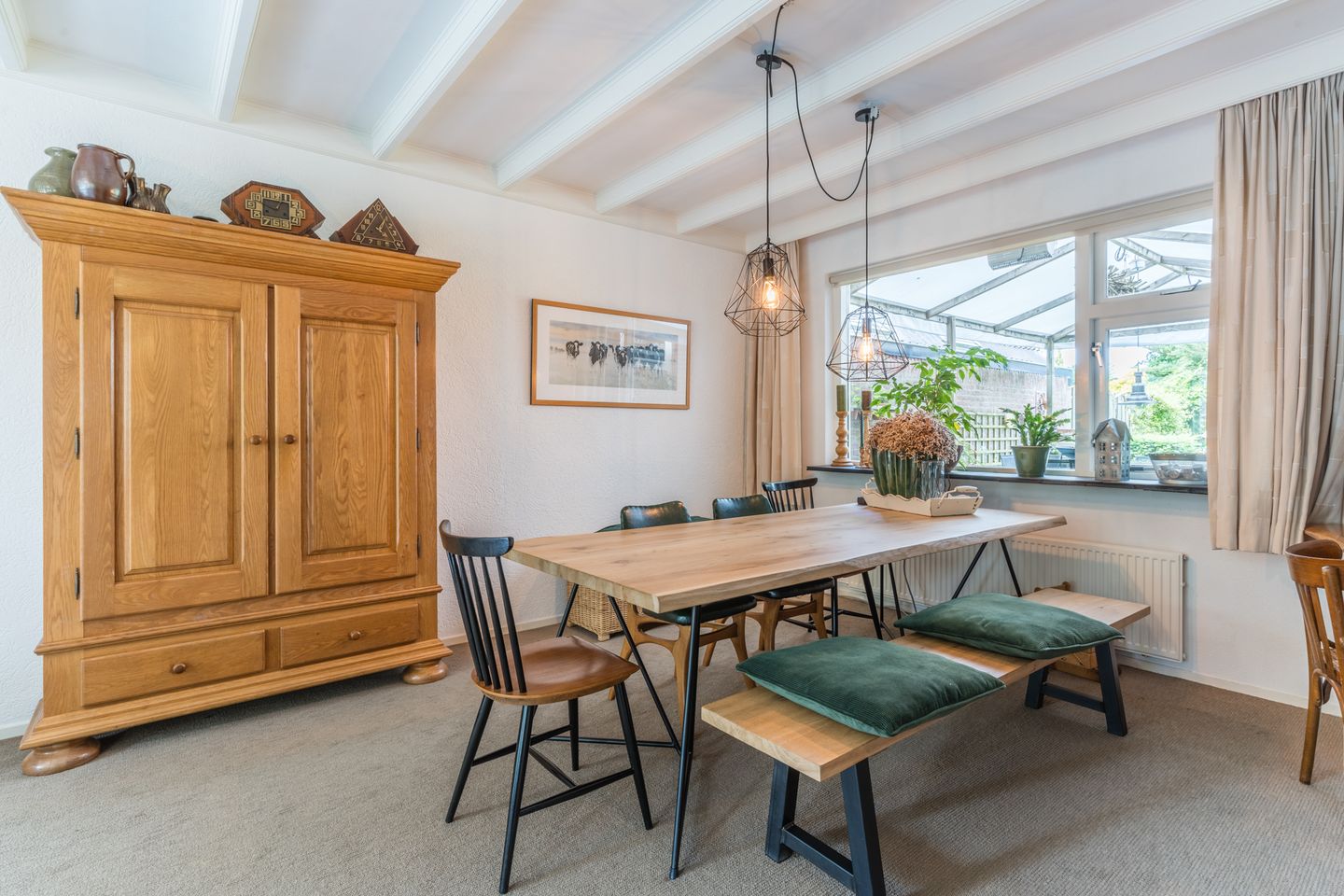 Foto 10 van Rembrandtlaan 51