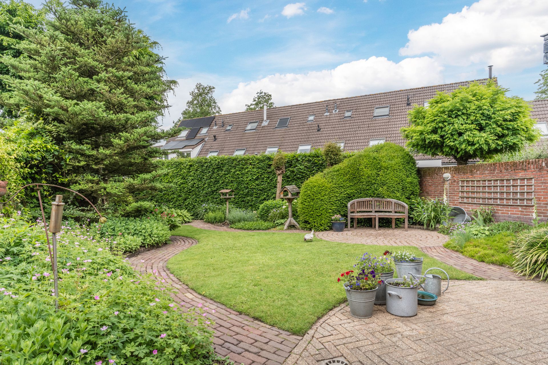 Foto 36 van Rembrandtlaan 51