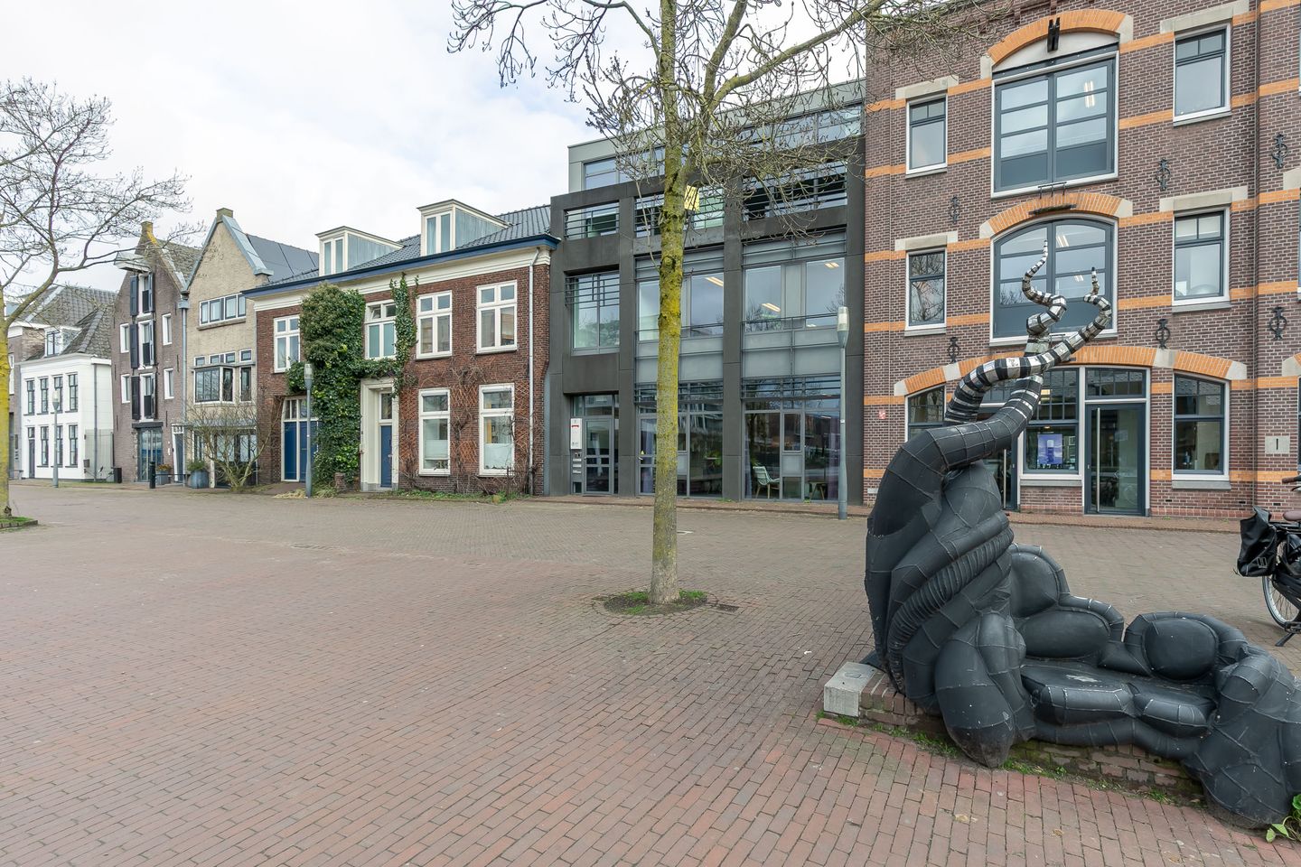 Bekijk foto 3 van Grote Koppel 8