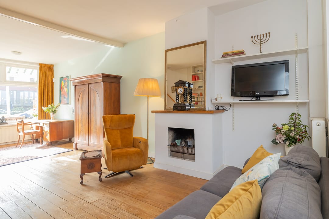 Foto 7 van Meerweg 1