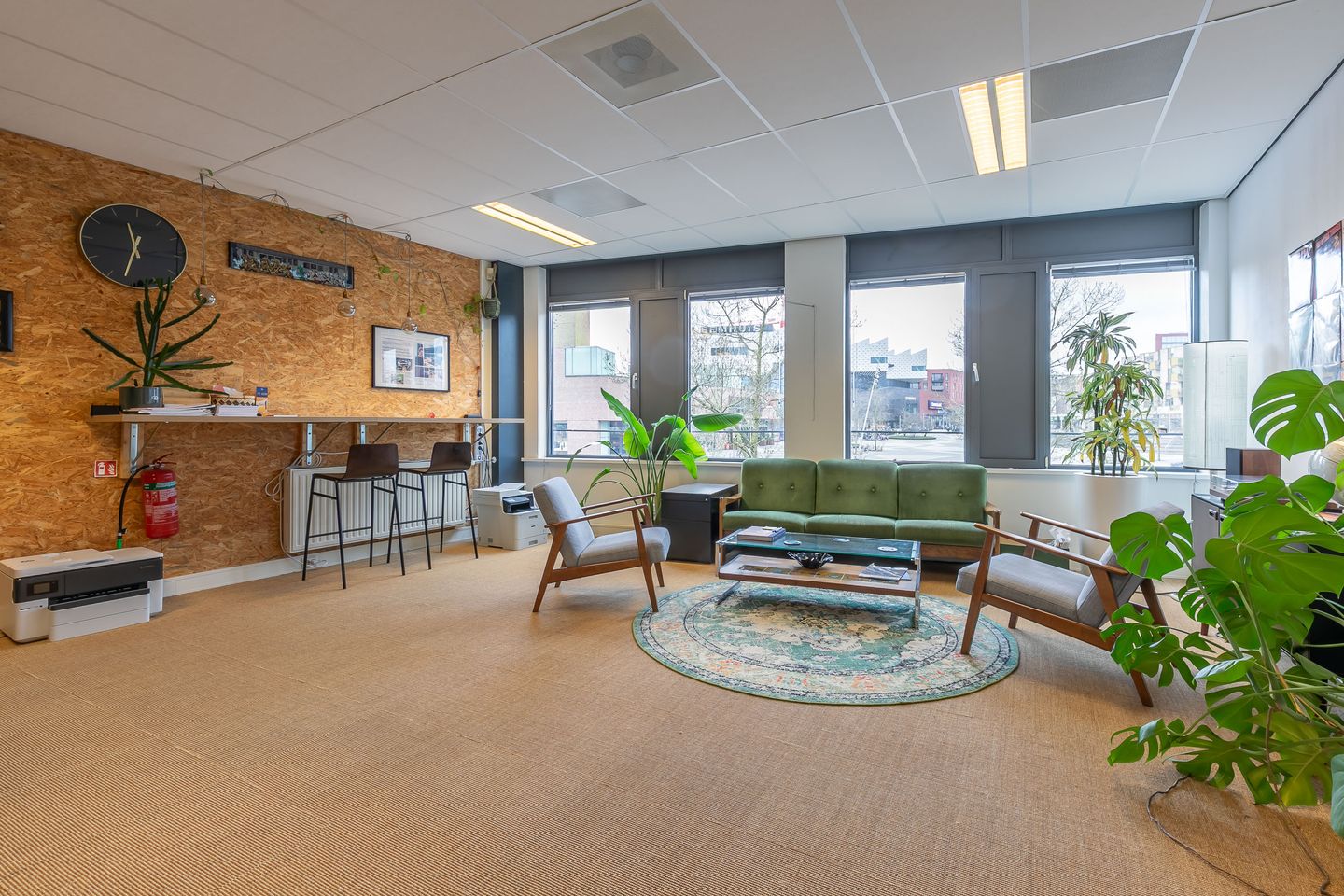 Bekijk foto 4 van Grote Koppel 8