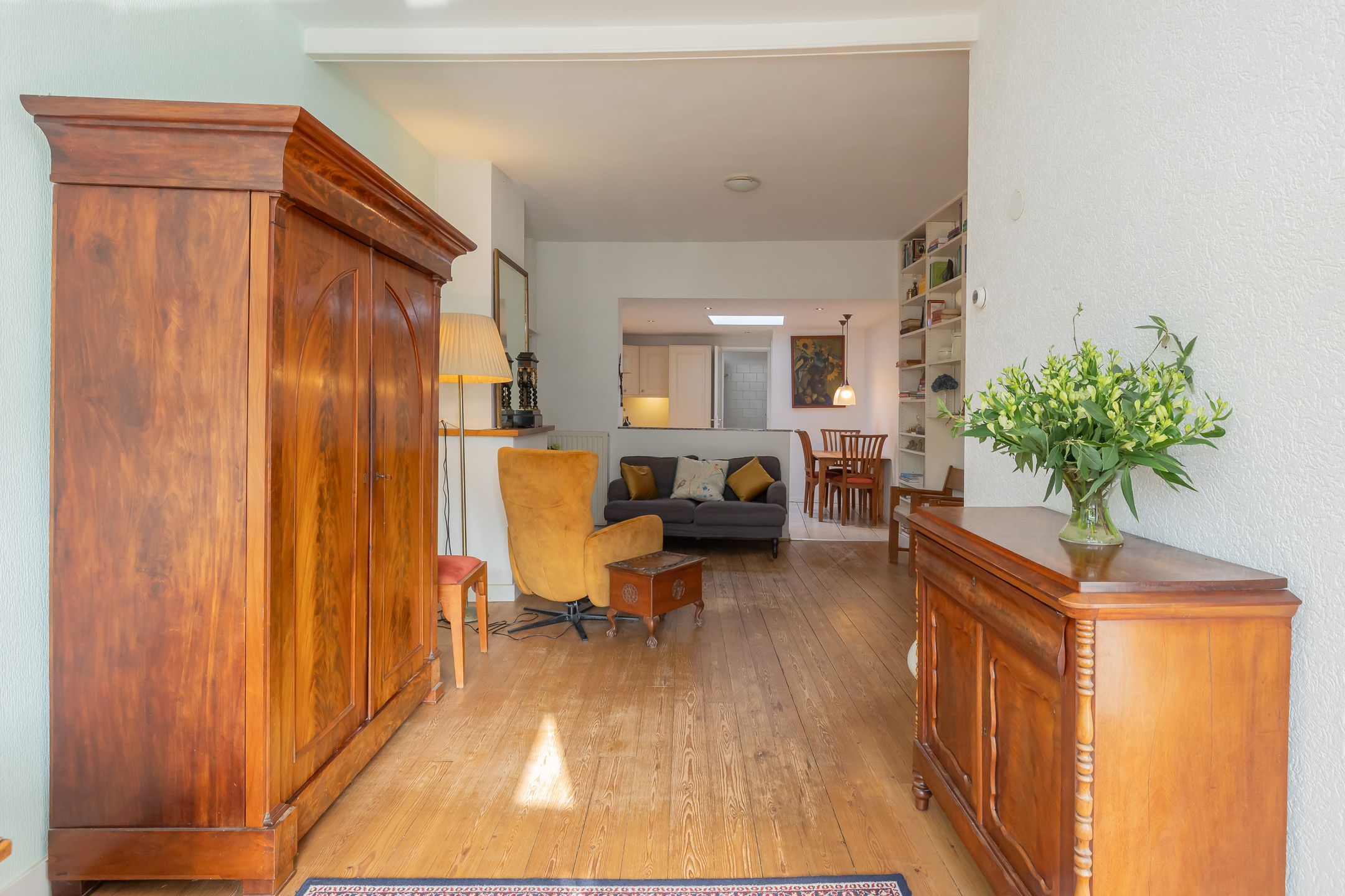 Foto 9 van Meerweg 1