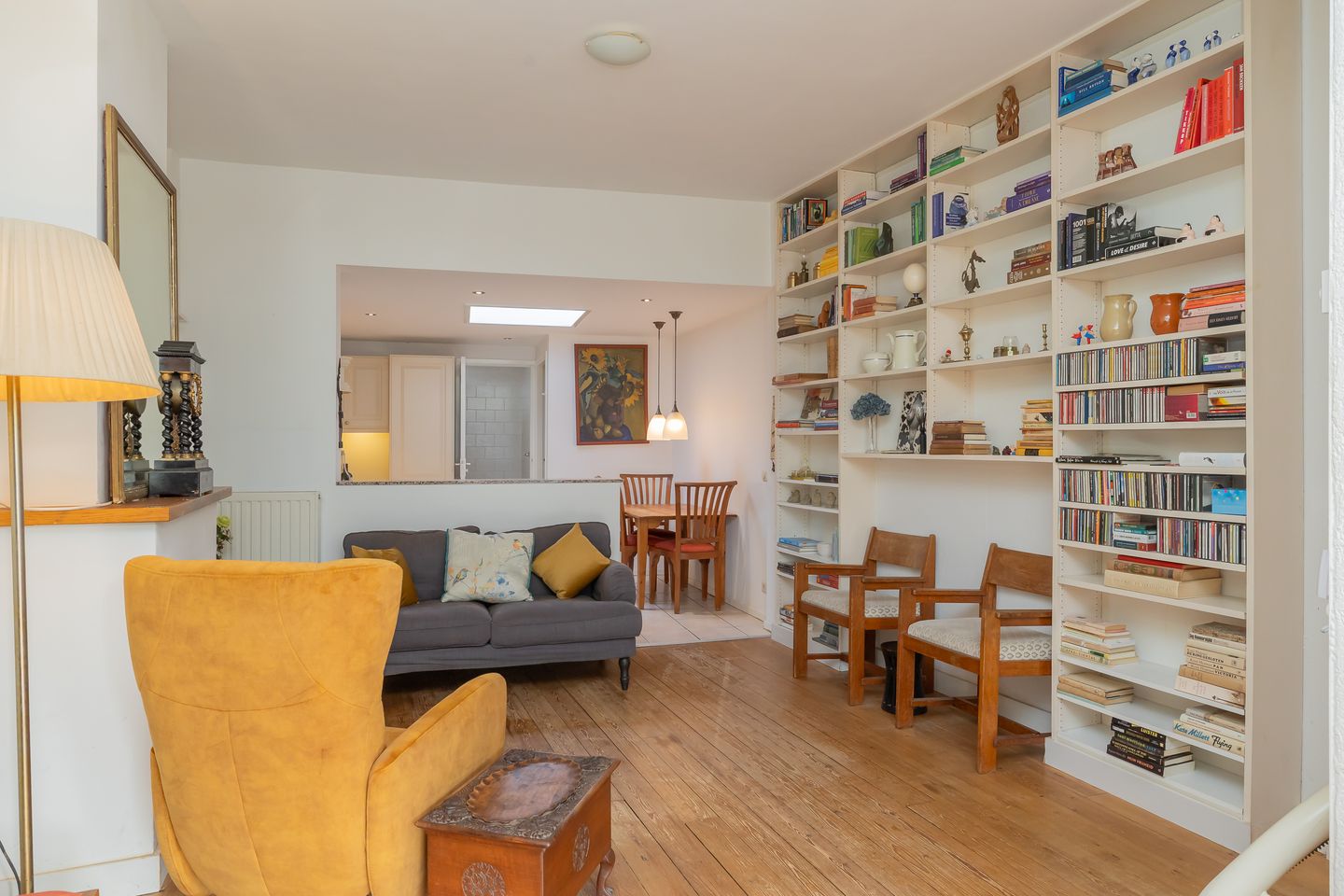 Foto 10 van Meerweg 1