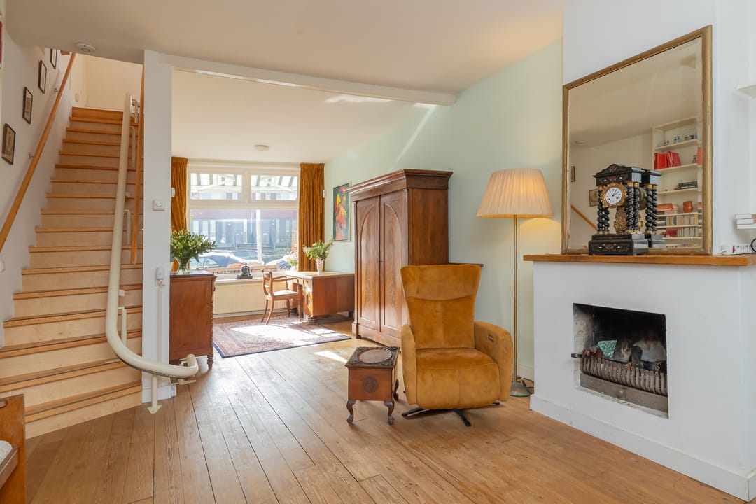 Foto 11 van Meerweg 1