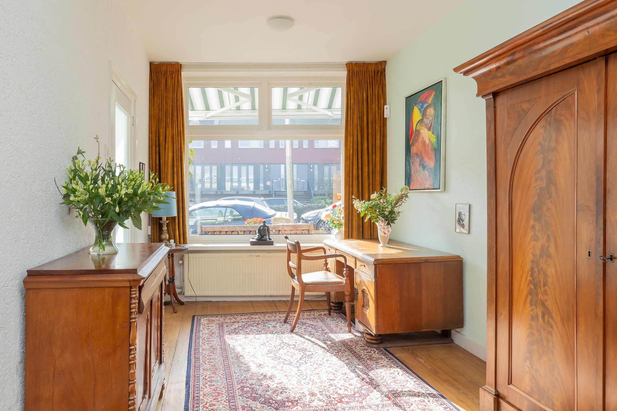 Foto 12 van Meerweg 1