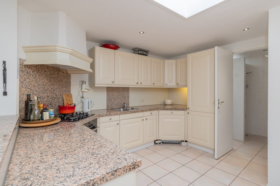 Foto 13 van Meerweg 1