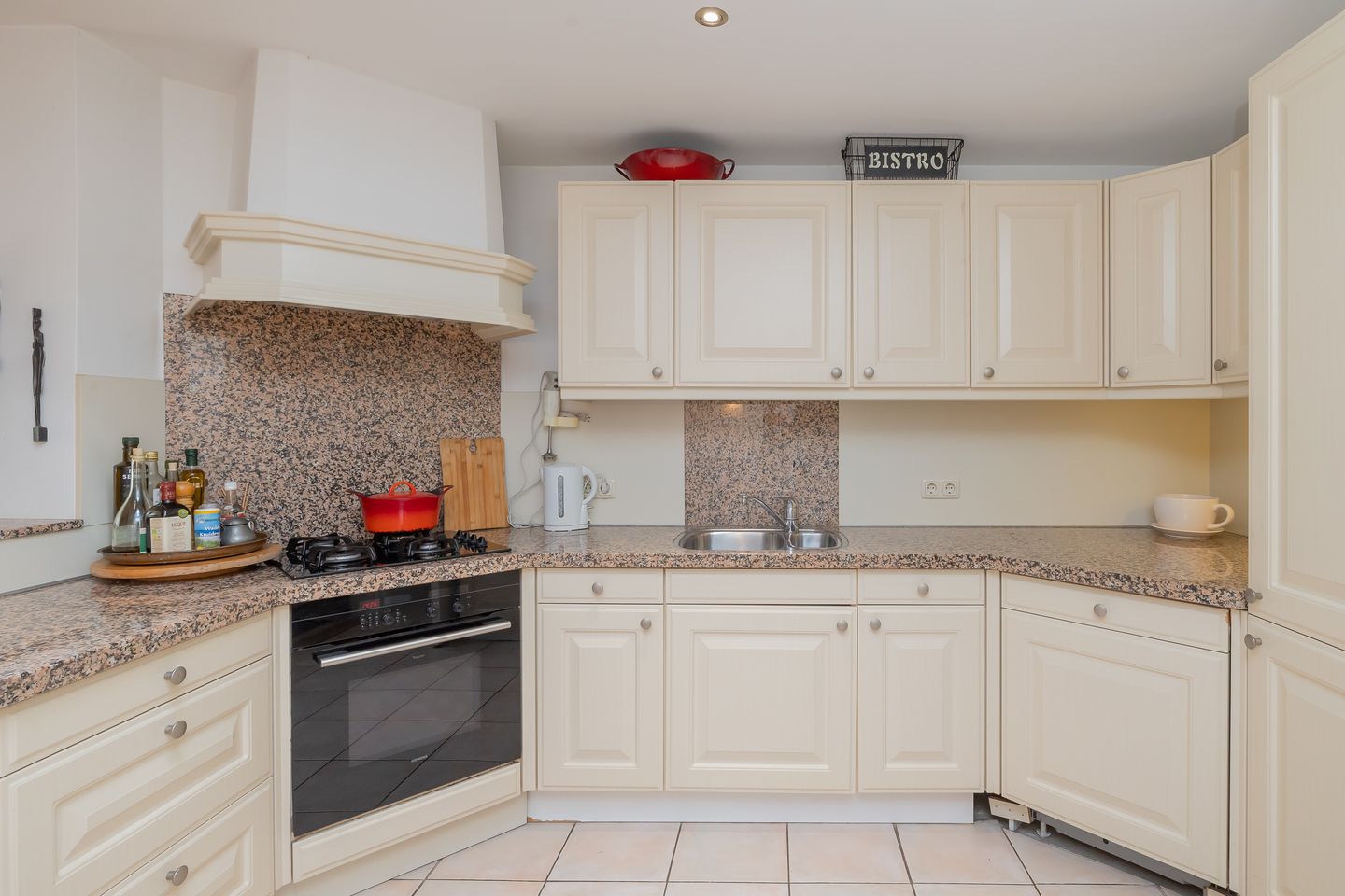 Foto 14 van Meerweg 1