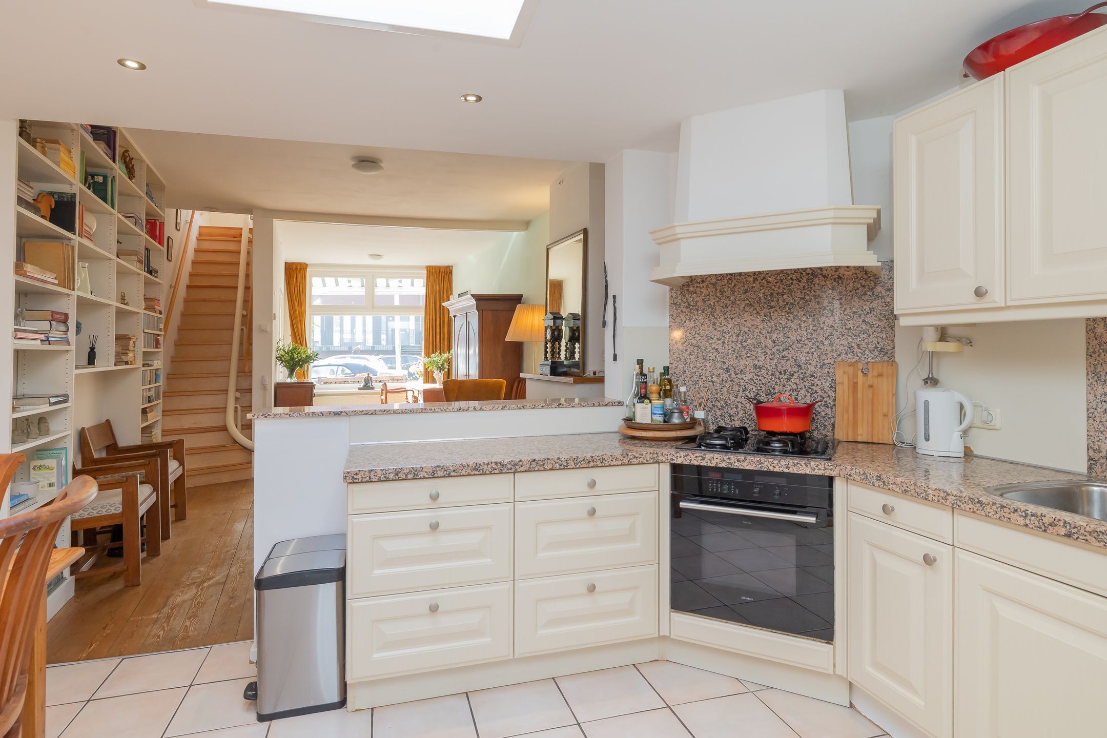 Foto 15 van Meerweg 1