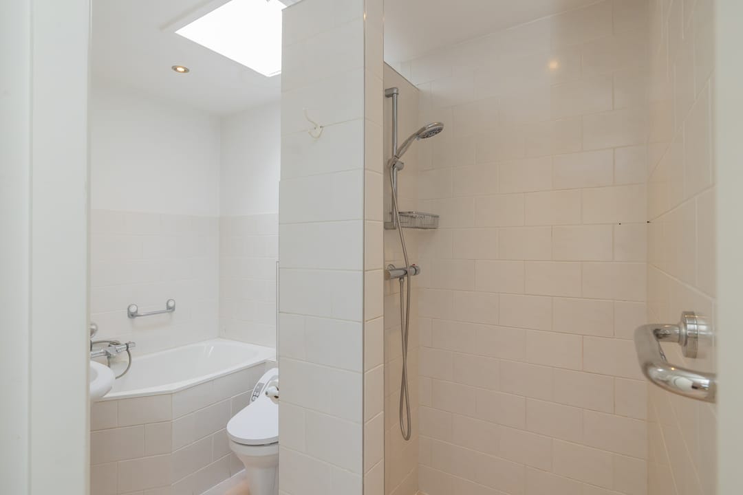 Foto 17 van Meerweg 1