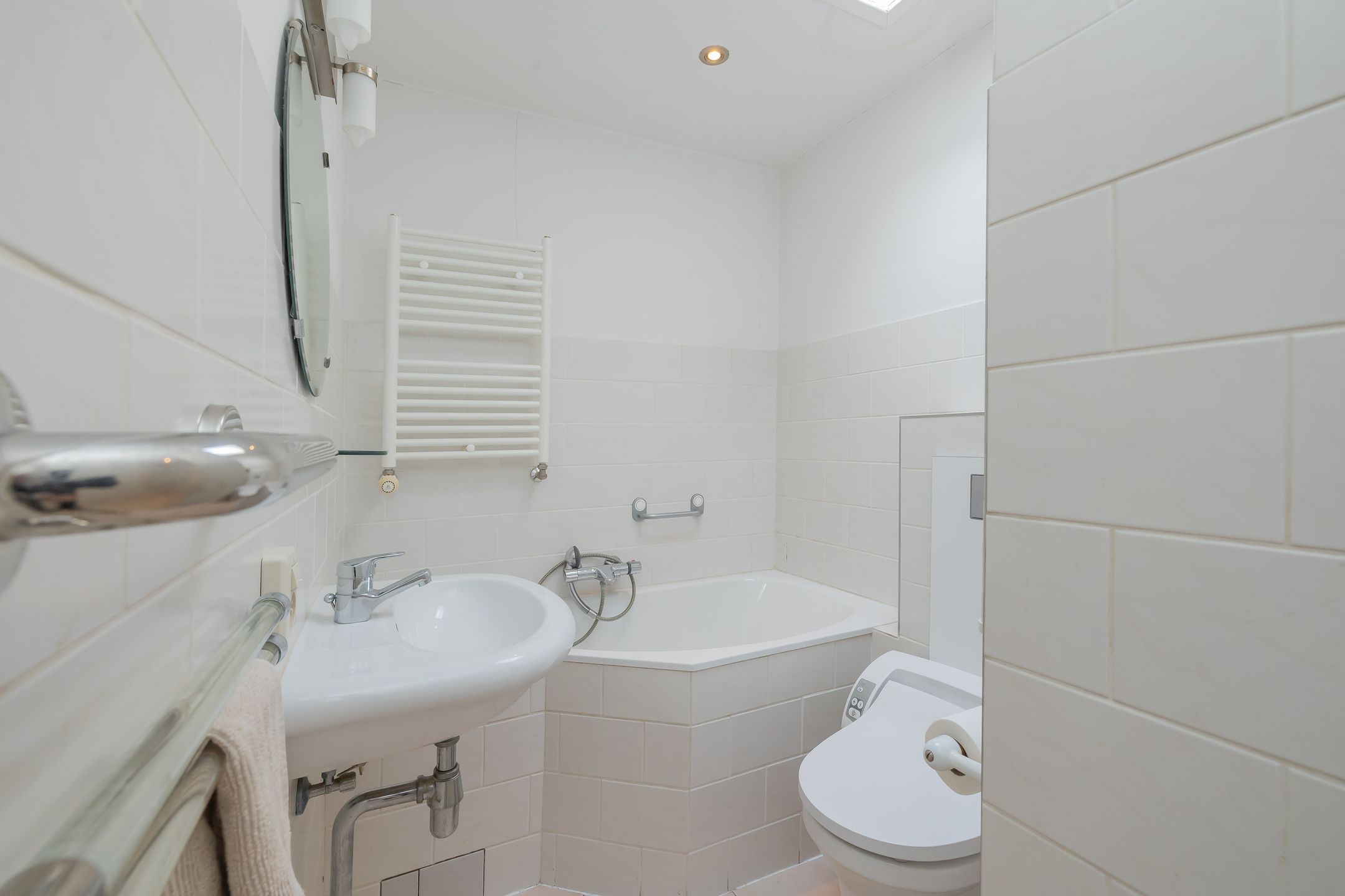 Foto 18 van Meerweg 1