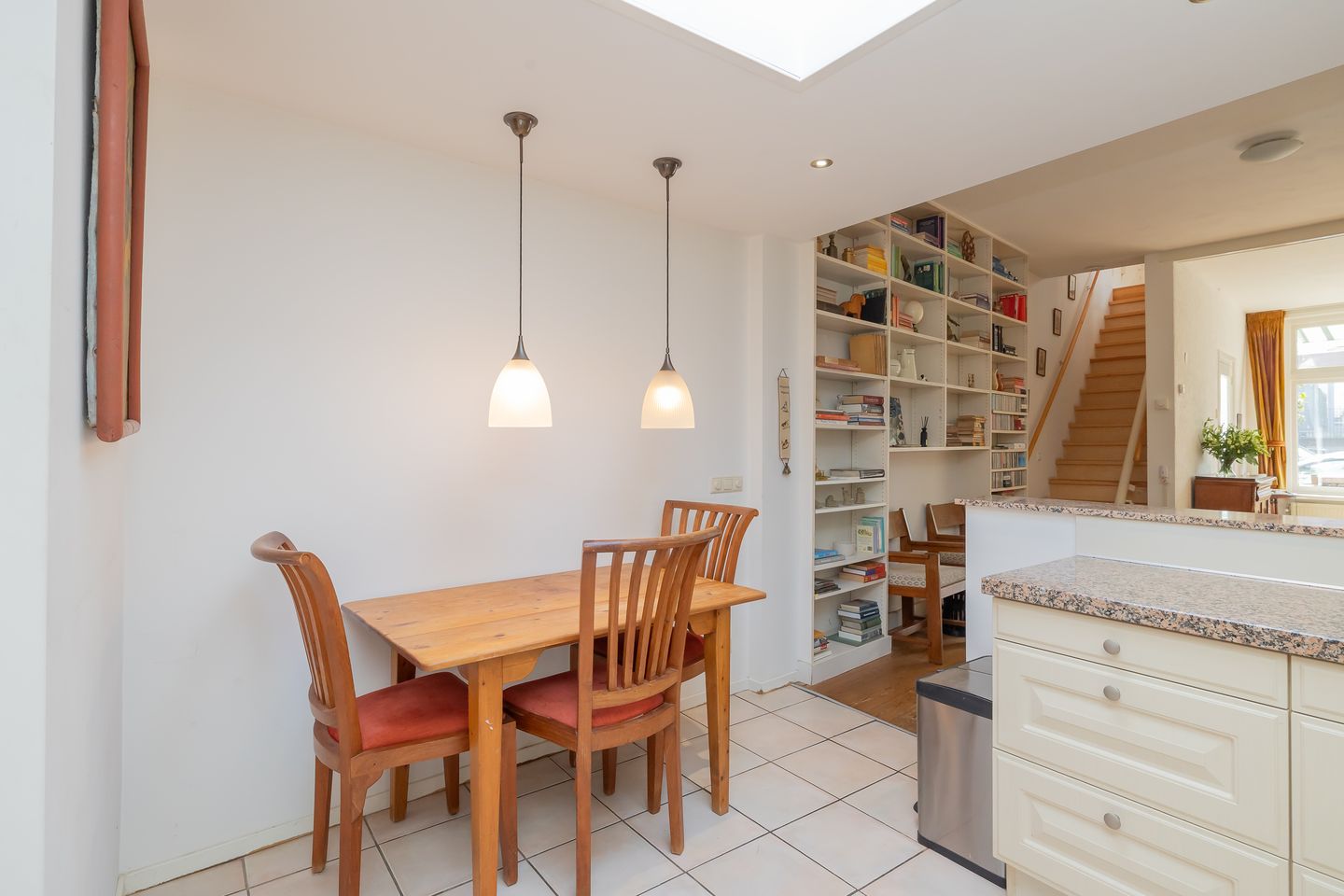 Foto 19 van Meerweg 1