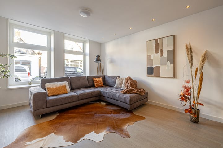 Foto 2 van Aldbuorren 5