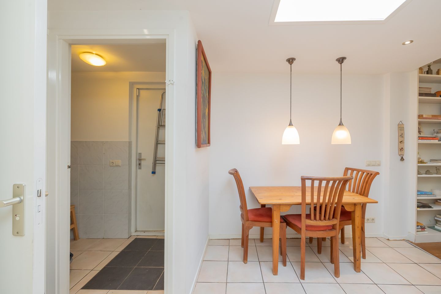 Foto 20 van Meerweg 1