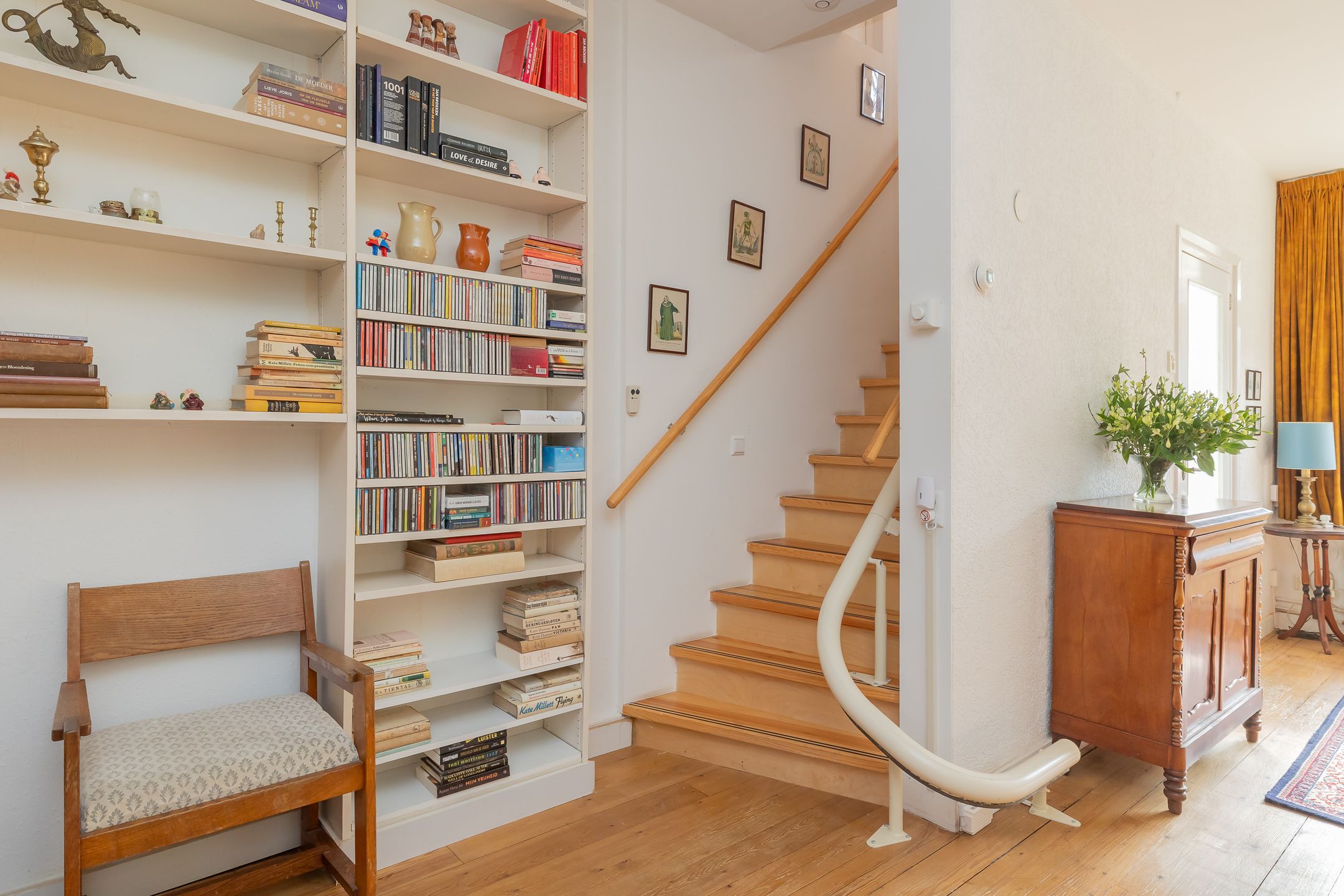 Foto 21 van Meerweg 1