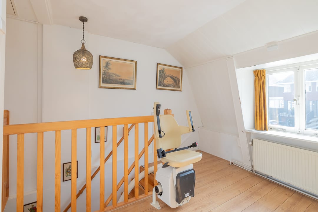 Foto 22 van Meerweg 1