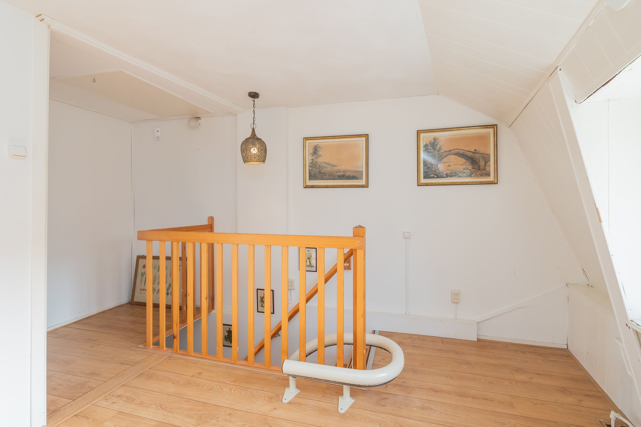 Foto 24 van Meerweg 1