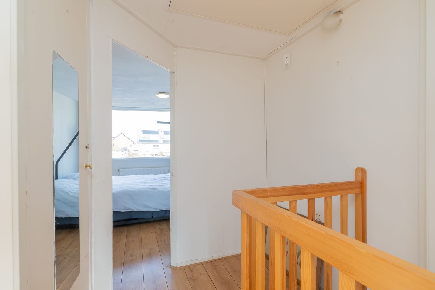 Foto 25 van Meerweg 1