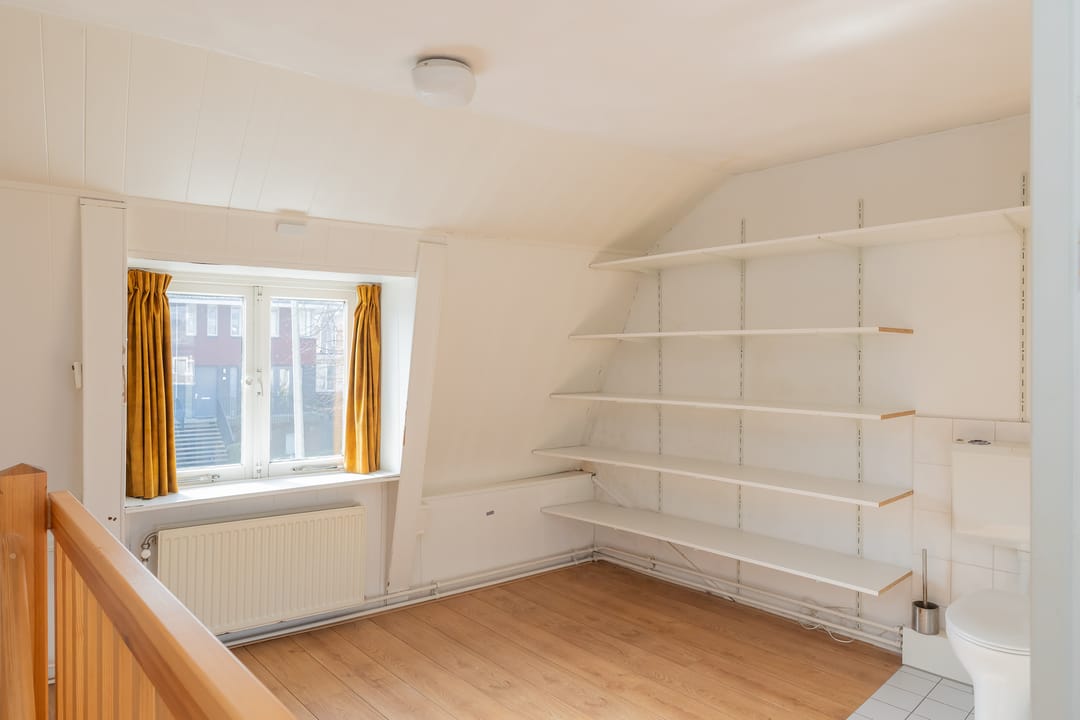 Foto 26 van Meerweg 1