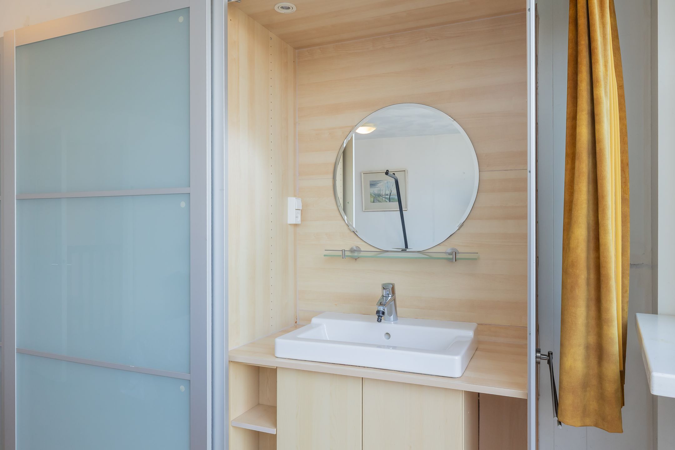 Foto 30 van Meerweg 1