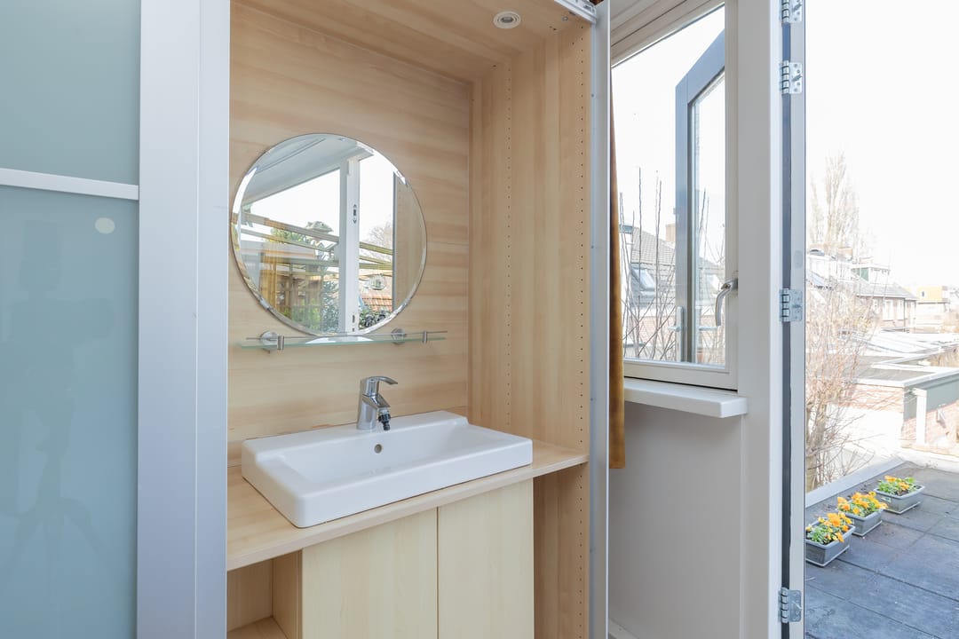 Foto 31 van Meerweg 1