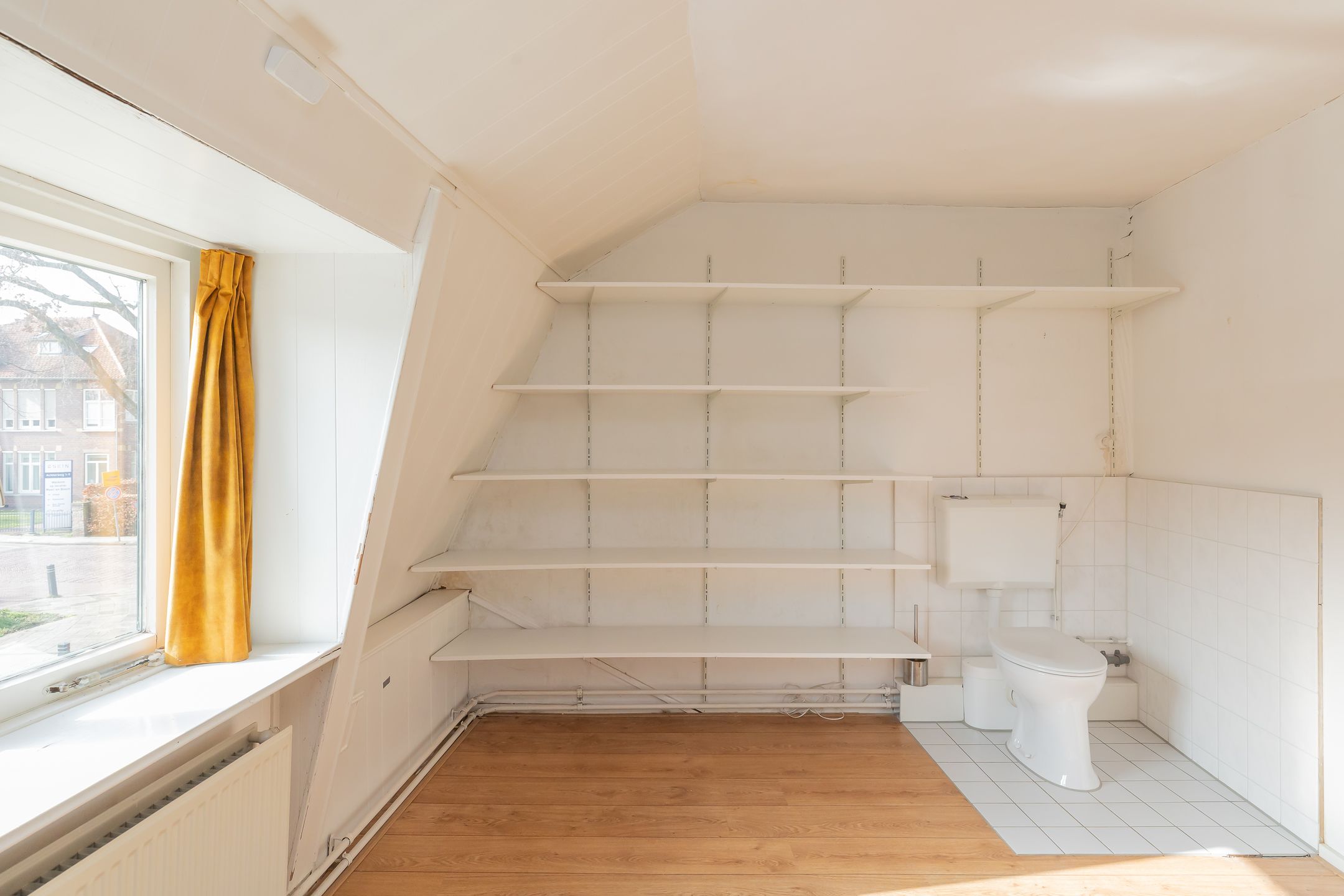 Foto 39 van Meerweg 1