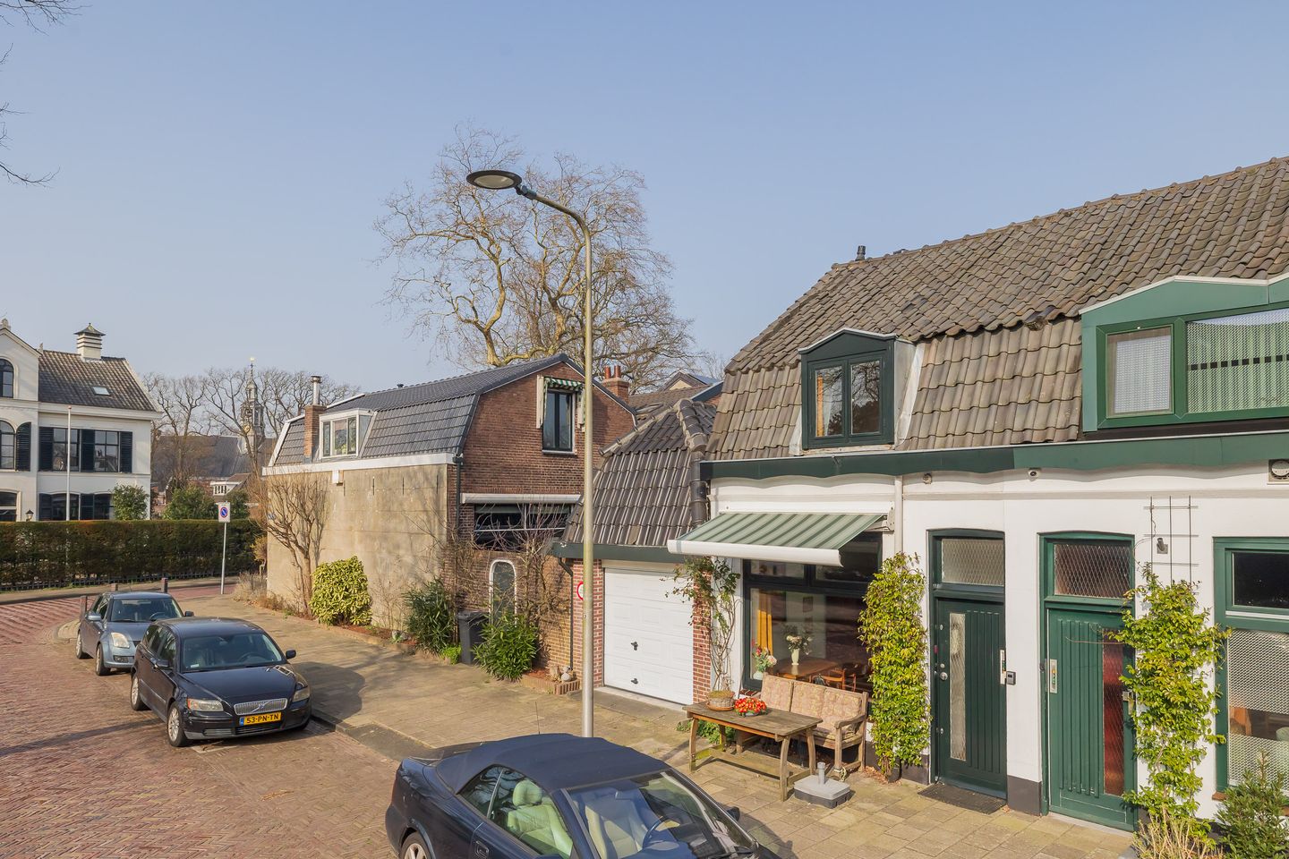 Foto 40 van Meerweg 1