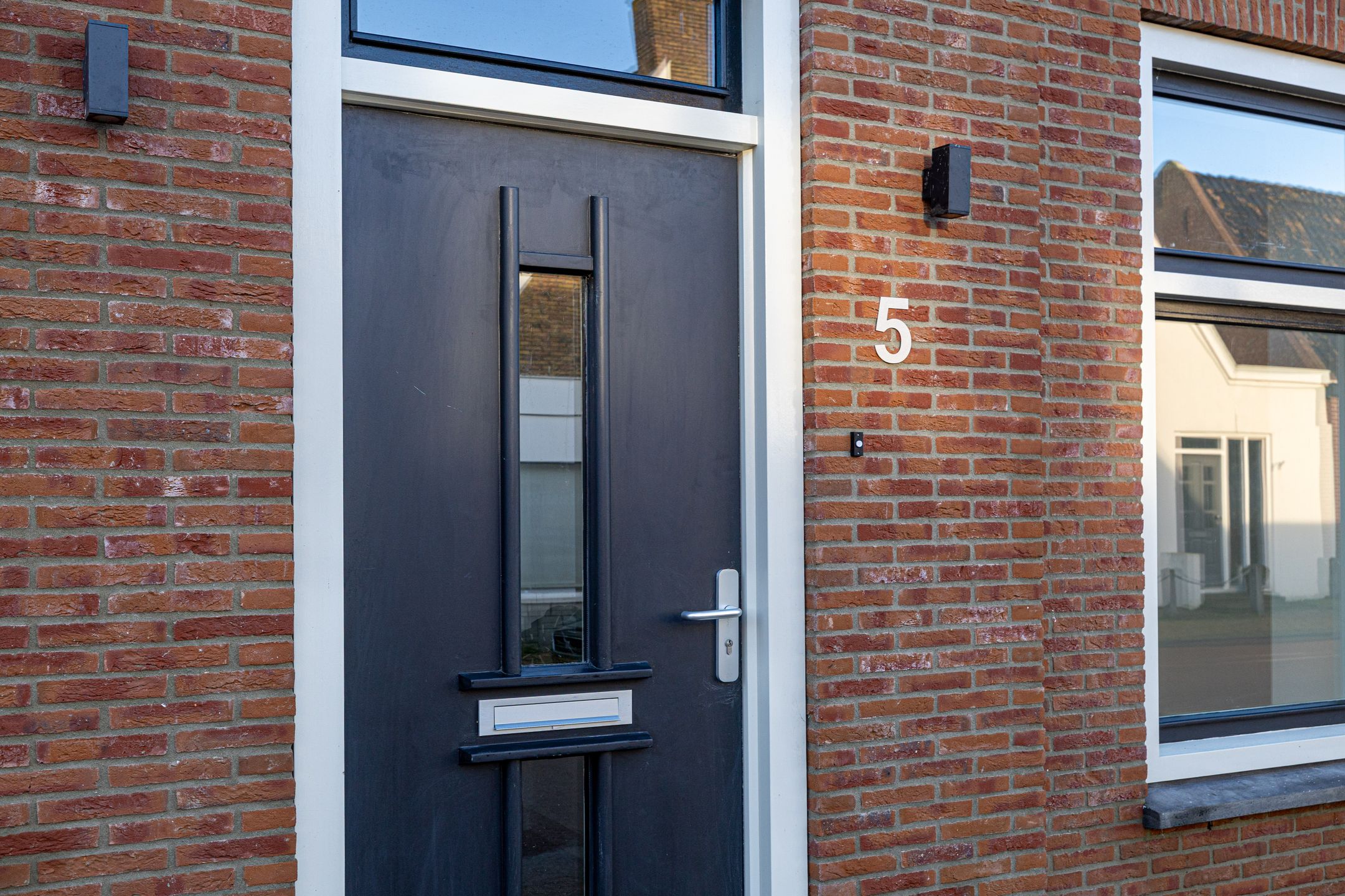Foto 45 van Aldbuorren 5