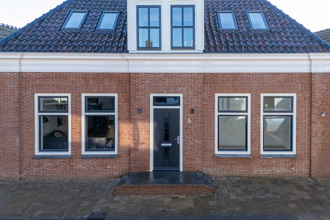 Foto 47 van Aldbuorren 5