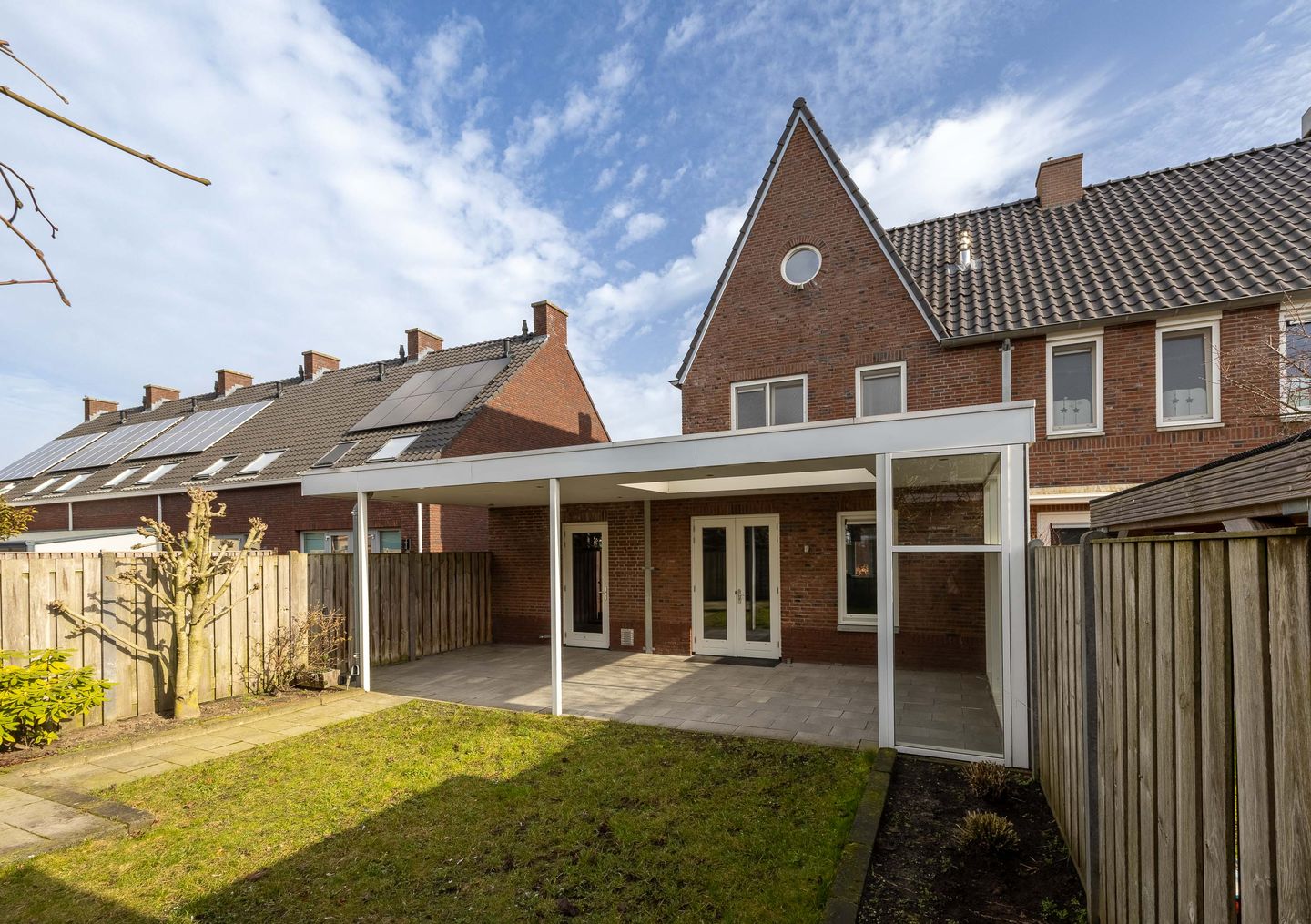Photo 29 of Adelaar 35