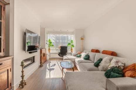 Zilkerduinweg 125 tertiary image