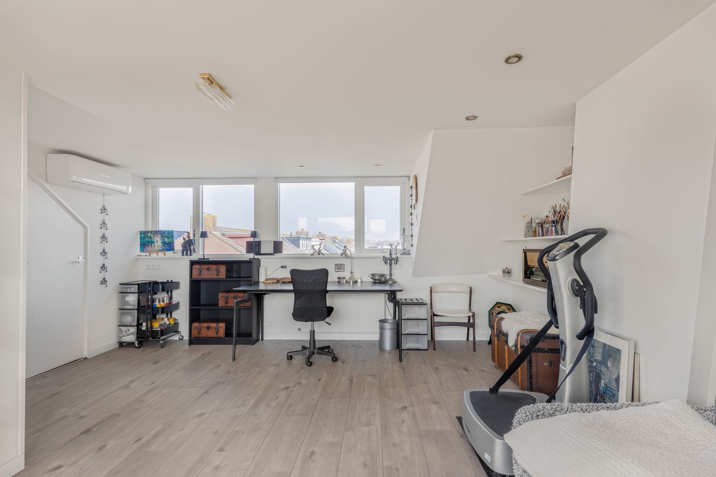 Foto 5 van Zilkerduinweg 125