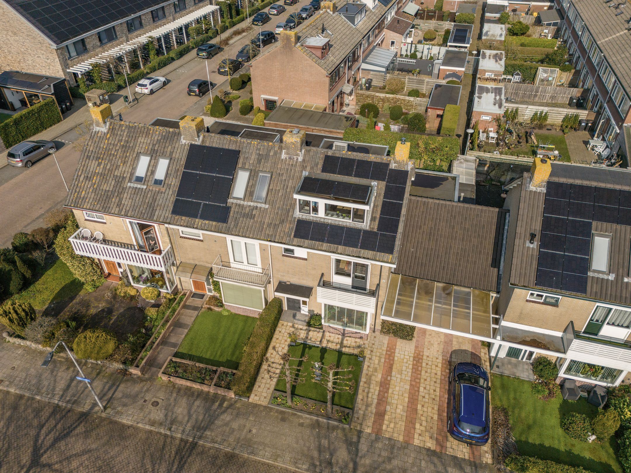 Foto 6 van Zilkerduinweg 125