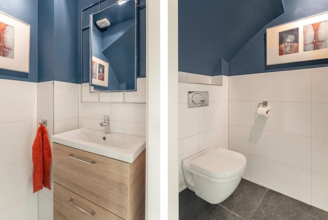 Foto 11 van Zilkerduinweg 125